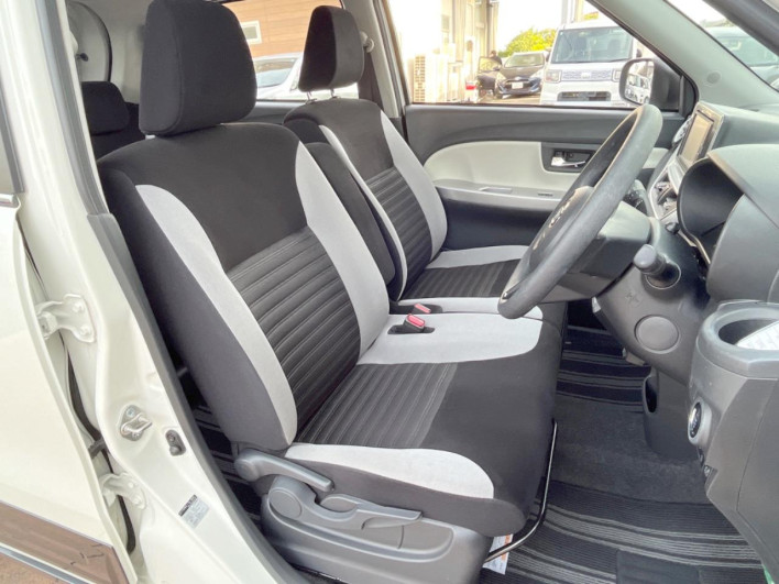 2019 Daihatsu Cast DBA-LA250S (UW-6a34b2fddc5bf)[29]