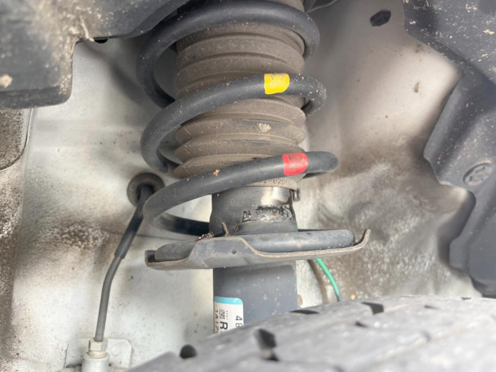 2019 Daihatsu Cast DBA-LA250S (UW-6a34b2fddc5bf)[14]
