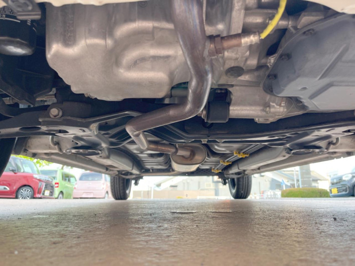 2019 Daihatsu Cast DBA-LA250S (UW-6a34b2fddc5bf)[21]