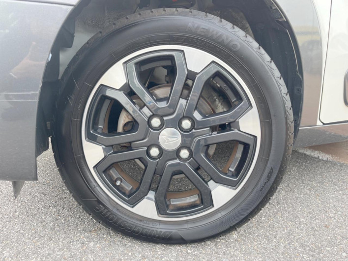 2019 Daihatsu Cast DBA-LA250S (UW-6a34b2fddc5bf)[4]