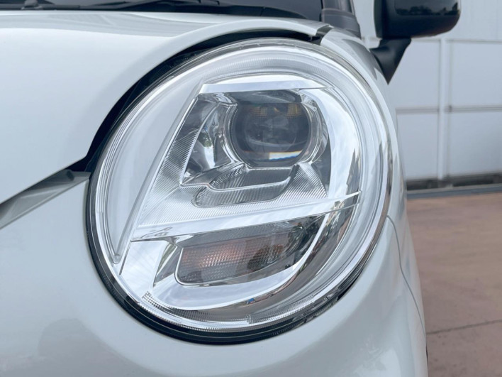2019 Daihatsu Cast DBA-LA250S (UW-6a34b2fddc5bf)[5]