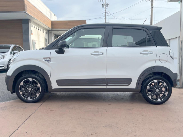 2019 Daihatsu Cast DBA-LA250S (UW-6a34b2fddc5bf)[11]