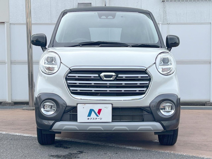 2019 Daihatsu Cast DBA-LA250S (UW-6a34b2fddc5bf)[8]