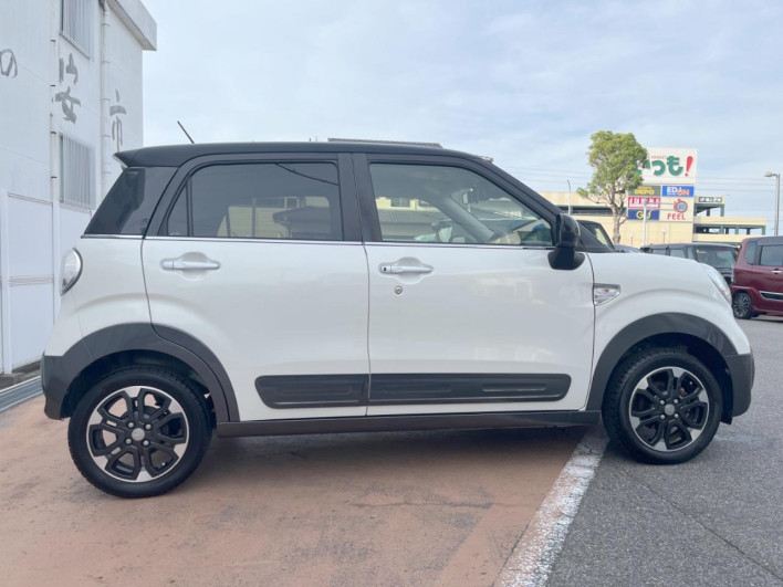 2019 Daihatsu Cast DBA-LA250S (UW-6a34b2fddc5bf)[13]