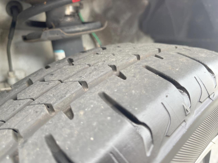 2019 Daihatsu Cast DBA-LA250S (UW-6a34b2fddc5bf)[15]