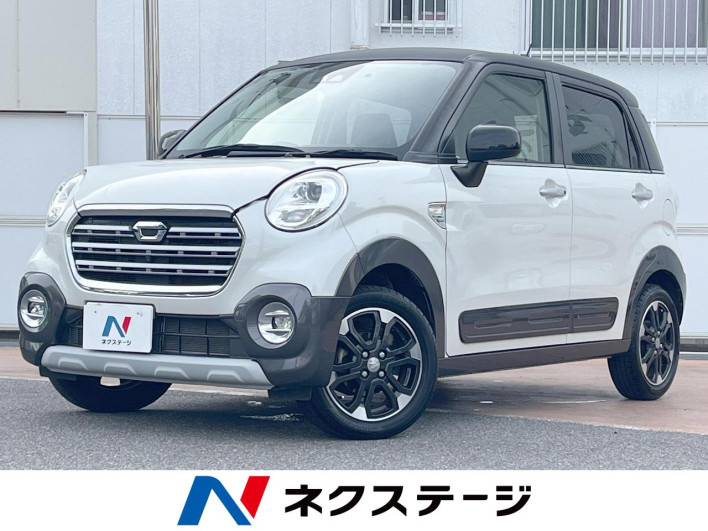 2019 Daihatsu Cast DBA-LA250S (UW-6a34b2fddc5bf)[3]