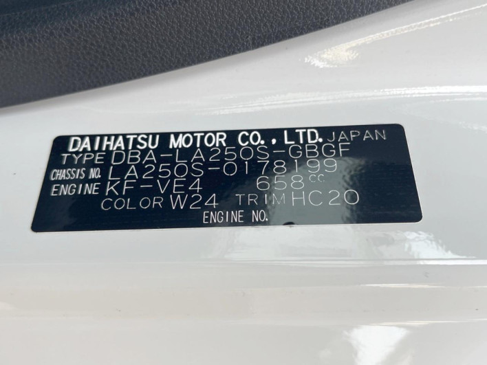 2019 Daihatsu Cast DBA-LA250S (UW-6a34b2fddc5bf)[1]