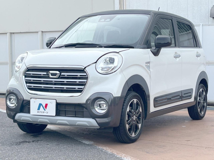 2019 Daihatsu Cast DBA-LA250S (UW-6a34b2fddc5bf)[9]