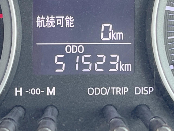 2019 Daihatsu Cast DBA-LA250S (UW-6a34b2fddc5bf)[2]