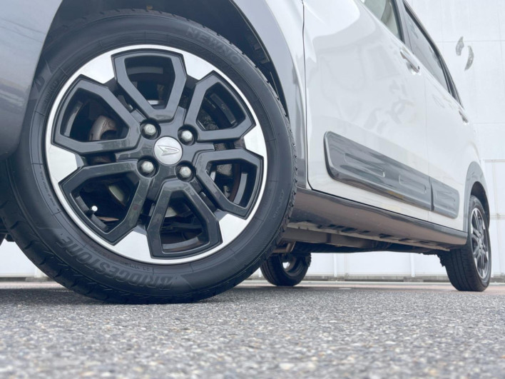 2019 Daihatsu Cast DBA-LA250S (UW-6a34b2fddc5bf)[6]