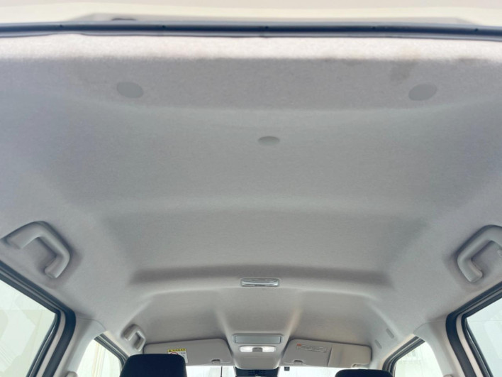 2019 Daihatsu Cast DBA-LA250S (UW-6a34b2fddc5bf)[24]