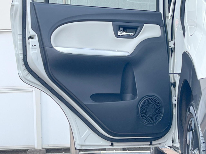 2019 Daihatsu Cast DBA-LA250S (UW-6a34b2fddc5bf)[28]