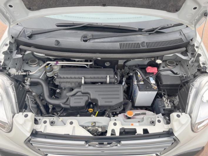2019 Daihatsu Cast DBA-LA250S (UW-6a34b2fddc5bf)[10]