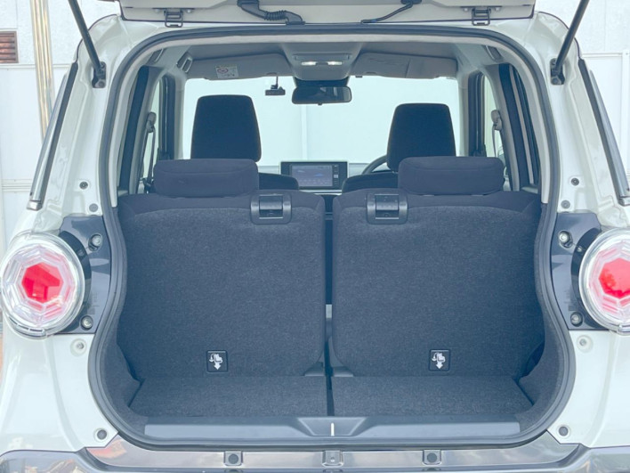 2019 Daihatsu Cast DBA-LA250S (UW-6a34b2fddc5bf)[22]