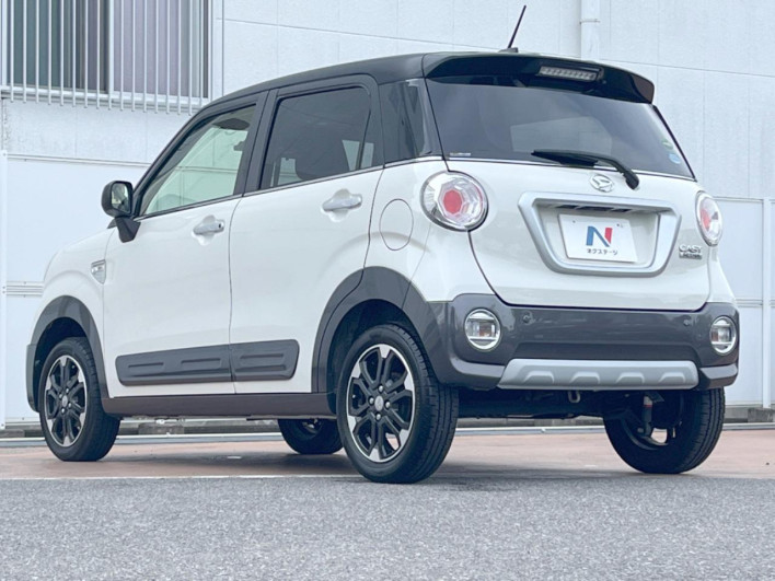 2019 Daihatsu Cast DBA-LA250S (UW-6a34b2fddc5bf)[18]