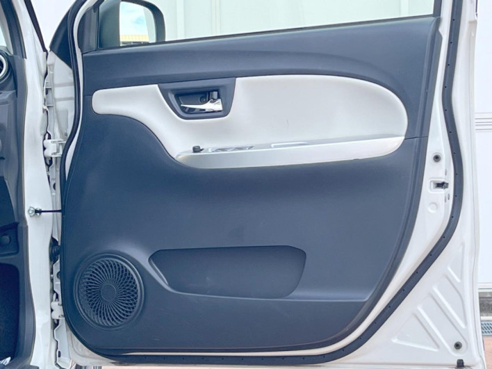2019 Daihatsu Cast DBA-LA250S (UW-6a34b2fddc5bf)[25]