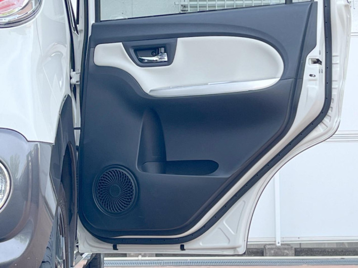 2019 Daihatsu Cast DBA-LA250S (UW-6a34b2fddc5bf)[27]
