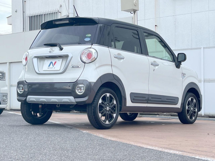 2019 Daihatsu Cast DBA-LA250S (UW-6a34b2fddc5bf)[19]