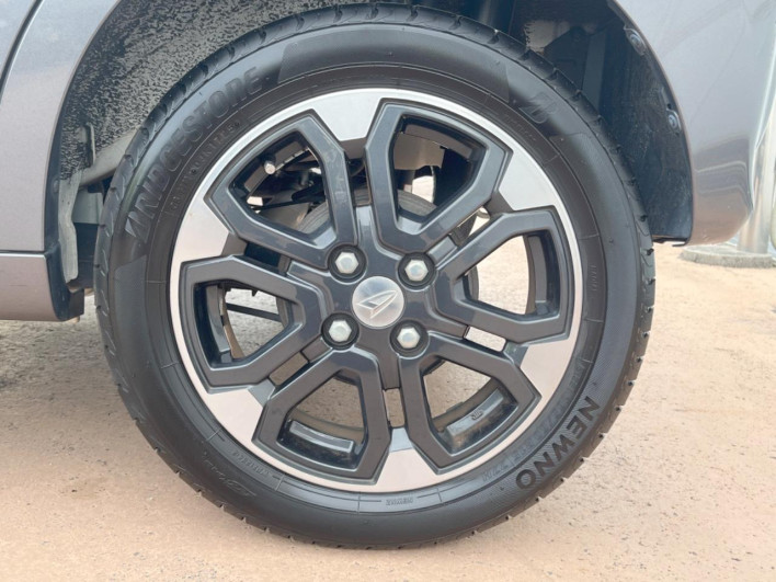 2019 Daihatsu Cast DBA-LA250S (UW-6a34b2fddc5bf)[17]