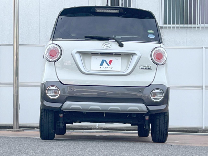 2019 Daihatsu Cast DBA-LA250S (UW-6a34b2fddc5bf)[20]