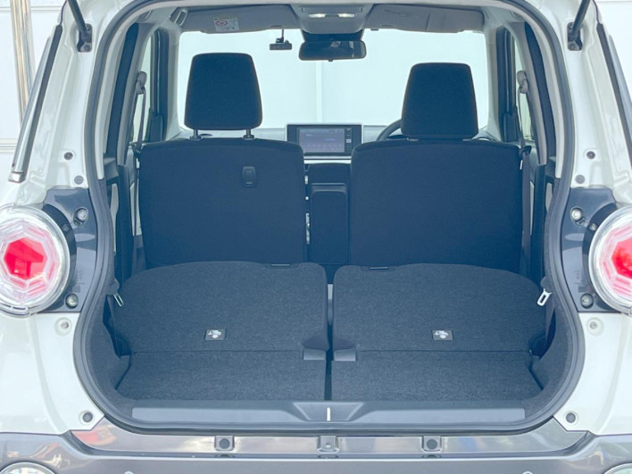 2019 Daihatsu Cast DBA-LA250S (UW-6a34b2fddc5bf)[23]