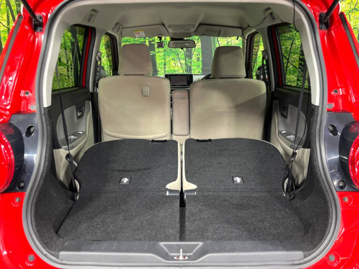 2017 Daihatsu Cast DBA-LA260S (UW-6a34b2ff01002)[6]
