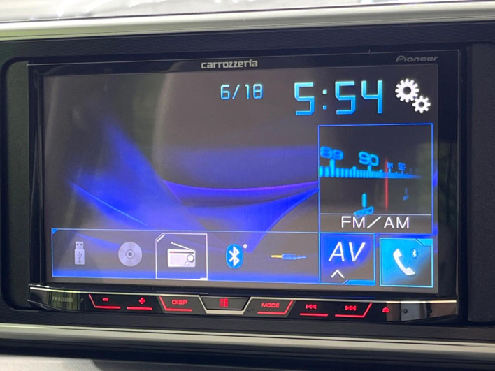 2017 Daihatsu Cast DBA-LA260S (UW-6a34b2ff01002)[17]
