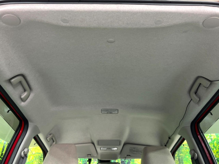 2017 Daihatsu Cast DBA-LA260S (UW-6a34b2ff01002)[7]