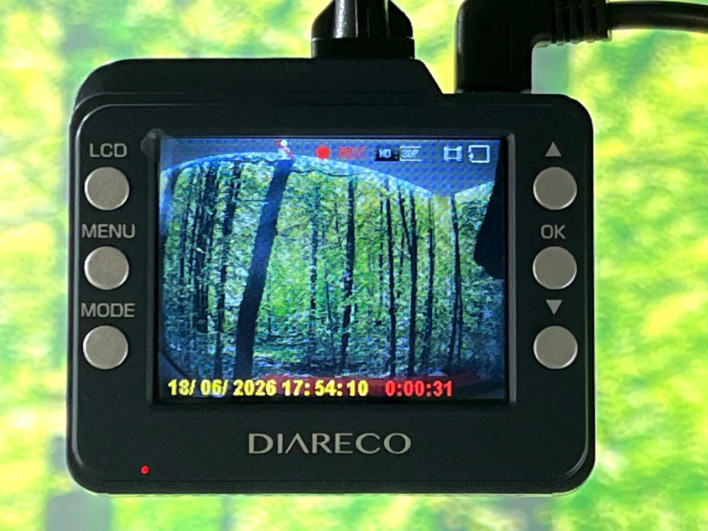 2017 Daihatsu Cast DBA-LA260S (UW-6a34b2ff01002)[21]