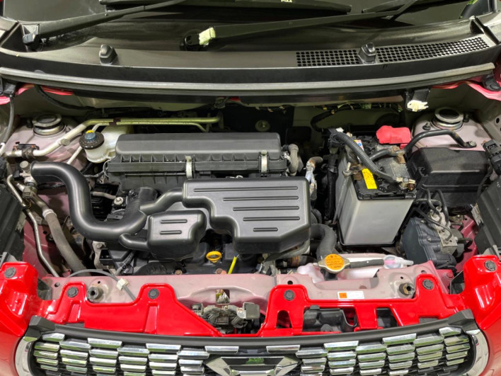 2017 Daihatsu Cast DBA-LA260S (UW-6a34b2ff01002)[4]