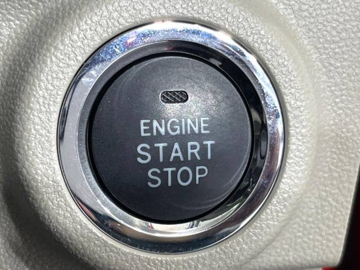 2017 Daihatsu Cast DBA-LA260S (UW-6a34b2ff01002)[23]