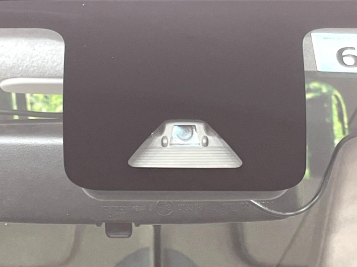 2017 Daihatsu Cast DBA-LA260S (UW-6a34b2ff01002)[15]