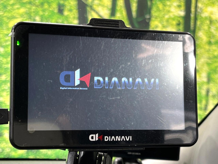 2017 Daihatsu Cast DBA-LA260S (UW-6a34b2ff01002)[18]
