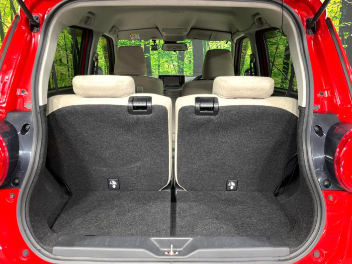 2017 Daihatsu Cast DBA-LA260S (UW-6a34b2ff01002)[5]