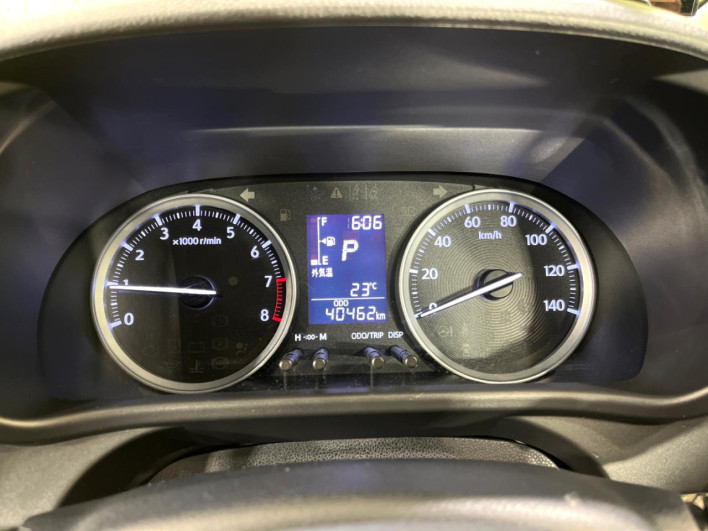 2017 Daihatsu Cast DBA-LA260S (UW-6a34b2ff01002)[22]