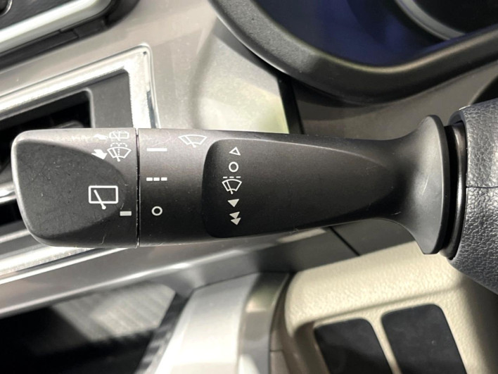 2017 Daihatsu Cast DBA-LA260S (UW-6a34b2ff01002)[29]