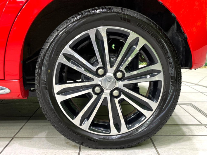 2017 Daihatsu Cast DBA-LA260S (UW-6a34b2ff01002)[13]