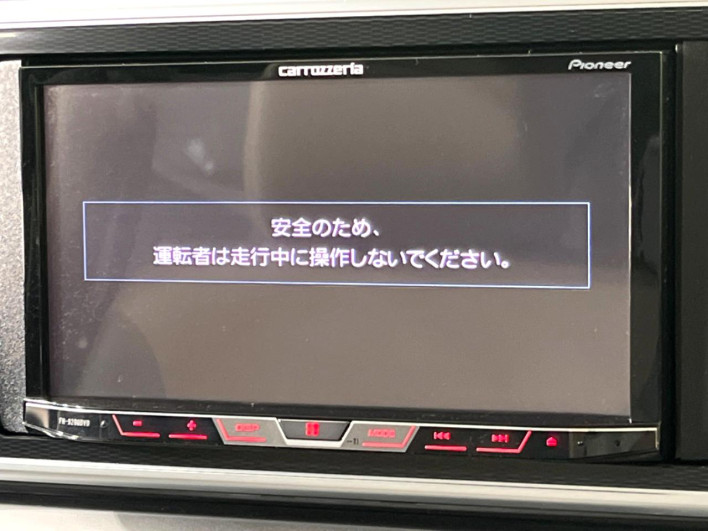 2017 Daihatsu Cast DBA-LA260S (UW-6a34b2ff01002)[19]