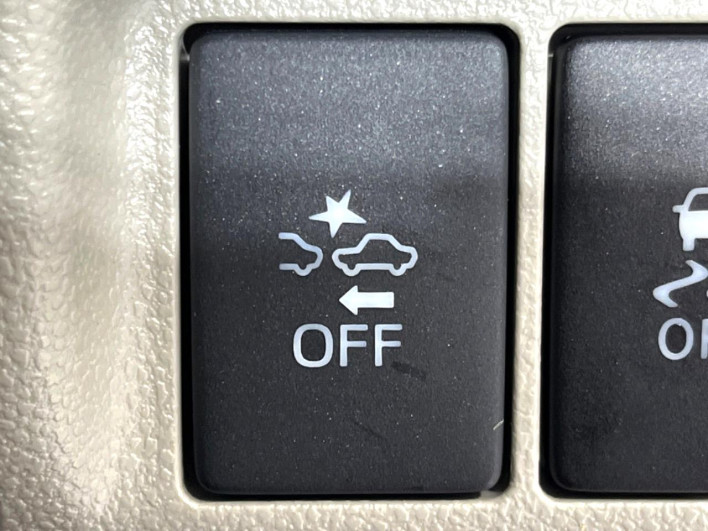 2017 Daihatsu Cast DBA-LA260S (UW-6a34b2ff01002)[26]