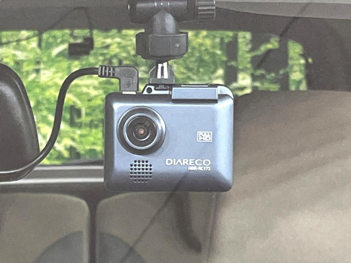 2017 Daihatsu Cast DBA-LA260S (UW-6a34b2ff01002)[16]