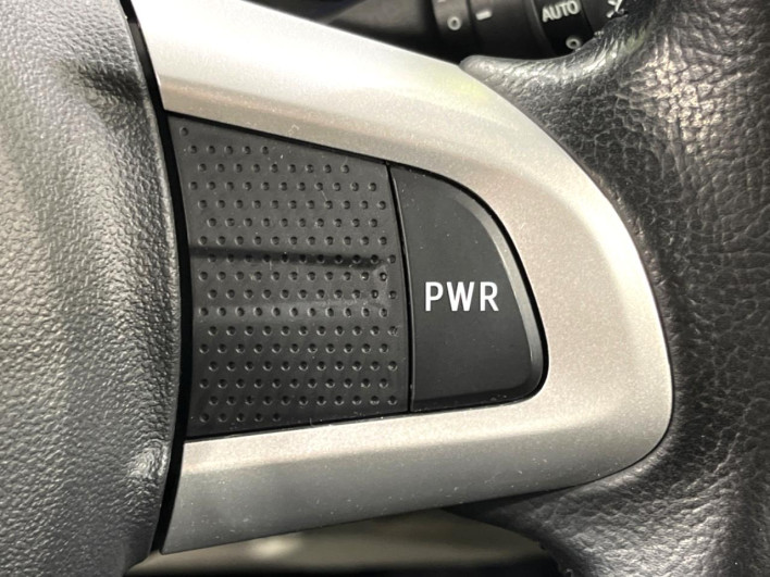 2017 Daihatsu Cast DBA-LA260S (UW-6a34b2ff01002)[27]