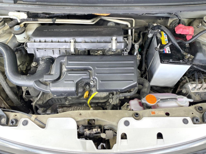 2016 Daihatsu Mirai Ease DBA-LA300S (UW-6a34b3008d304)[4]