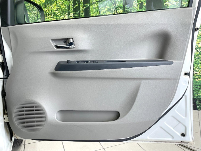 2016 Daihatsu Mirai Ease DBA-LA300S (UW-6a34b3008d304)[22]