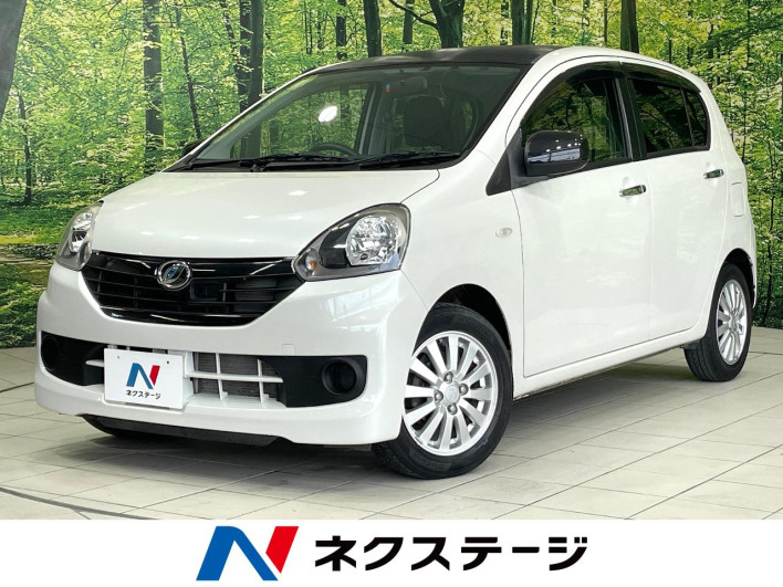 2016 Daihatsu Mirai Ease DBA-LA300S (UW-6a34b3008d304)[3]