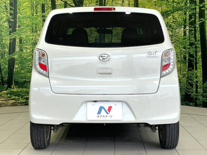 2016 Daihatsu Mirai Ease DBA-LA300S (UW-6a34b3008d304)[17]