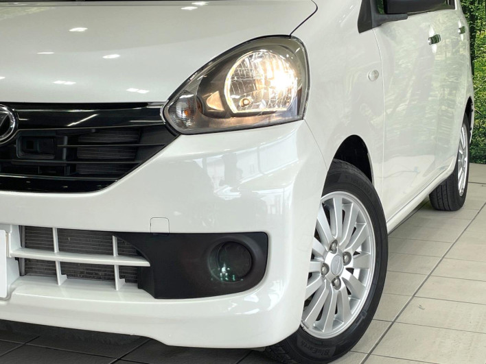 2016 Daihatsu Mirai Ease DBA-LA300S (UW-6a34b3008d304)[11]