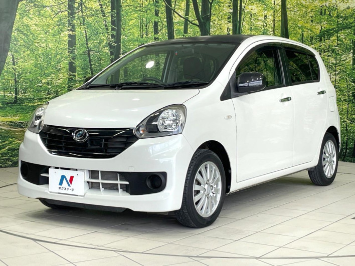2016 Daihatsu Mirai Ease DBA-LA300S (UW-6a34b3008d304)[12]