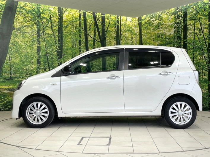2016 Daihatsu Mirai Ease DBA-LA300S (UW-6a34b3008d304)[28]