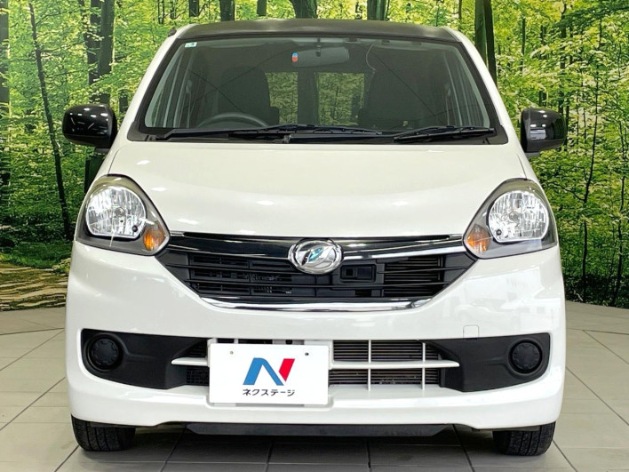 2016 Daihatsu Mirai Ease DBA-LA300S (UW-6a34b3008d304)[13]