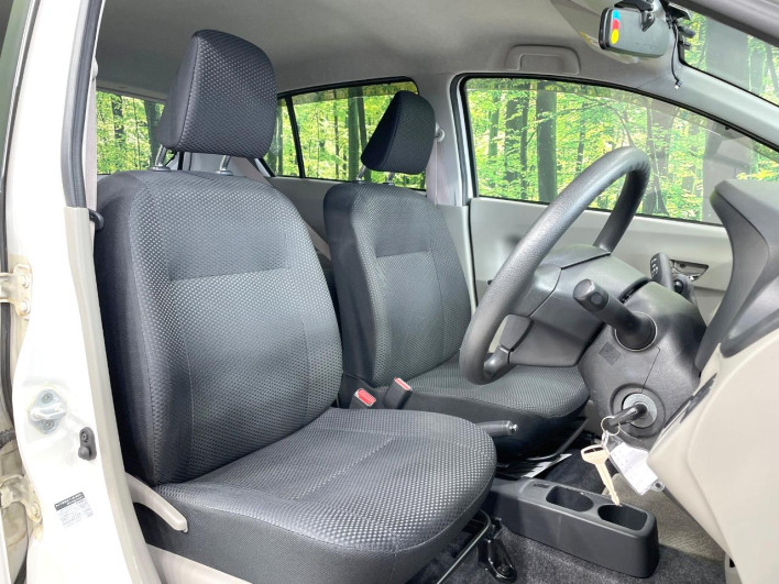 2016 Daihatsu Mirai Ease DBA-LA300S (UW-6a34b3008d304)[29]